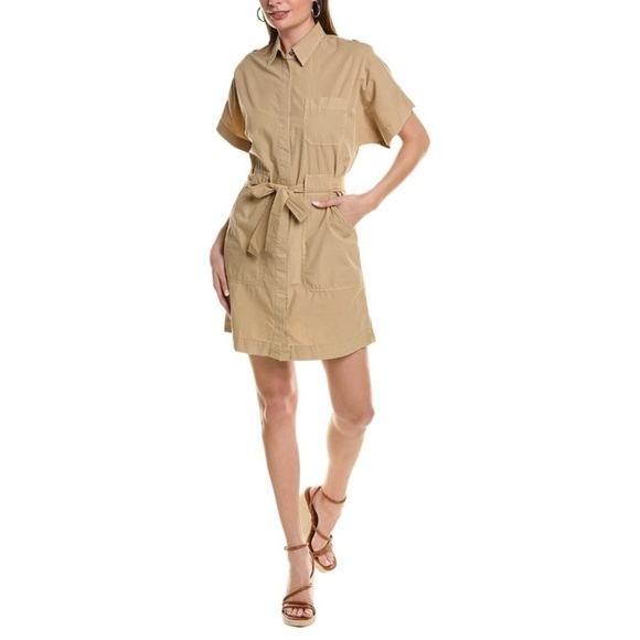 Ag Adriano Goldschmied Dresses & Skirts - NWT-AG Jeans dress-size large